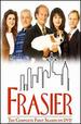 Frasier: The Complete First Season [4 Discs]