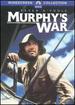 Murphy's War