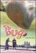 Bug [Dvd]