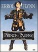 The Prince and the Pauper [Dvd]