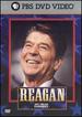 American Experience-Reagan [Dvd]