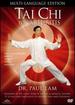 Tai Chi for Arthritis (Multi-Language Version) [Dvd]