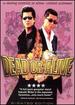 Dead Or Alive (R-Rated Edition) [Dvd]