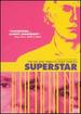 The Life & Times of Andy Warhol-Superstar