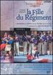 Donizetti-La Fille Du Regiment / Devia, Kelly, Podles, Pratico, Borioli, Rivenq, Renzetti, La Scala [Dvd]