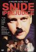 Snide and Prejudice [Dvd]