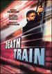 Death Train [Dvd]