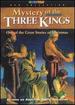 Mystery of the Three Kings [Dvd]