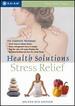 Health Solutions-Stress Relief