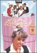 Are You Being Served? Vol. 9 [Dvd]