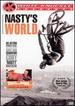 Nasty's World (White Knuckle Extreme) [Dvd]