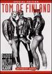 Tom of Finland: Daddy and the Muscle Academy