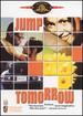 Jump Tomorrow [Dvd]