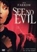 See No Evil [Dvd]