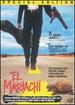El Mariachi (Special Edition)