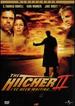 The Hitcher 2-I'Ve Been Waiting