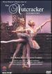 Tchaikovsky-the Nutcracker / Collier, Dowell, Royal Ballet Covent Garden [Vhs]