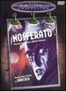 Nosferatu [Dvd]