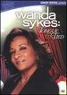 Wanda Sykes-Tongue Untied