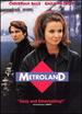 Metroland