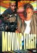 Moving Target (Classic Cult Collection) [Blu-Ray Region a/B/C Import-Germany]