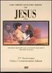 The Jesus Film (25th Anniversary) Deluxe Commemorative Edition