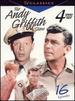 The Andy Griffith Show [Dvd]