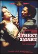 Street Smart [Dvd]