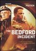 Bedford Incident