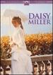 Daisy Miller (2003 Widescreen Collection)