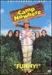Camp Nowhere [Dvd]