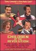 Children of the Revolution [Dvd]