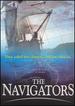 The Navigators: Baudin vs Flinders