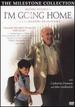 I'M Going Home [Dvd]