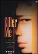 Killer Me