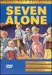 Seven Alone [Dvd]