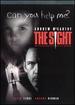 The Sight [Dvd]