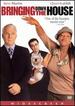 Bringing Down the House (Widescreen Edition) [Dvd] (2003) Steve Martin; Queen...