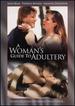A Woman's Guide to Adultery [Dvd]