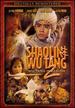 Shaolin & Wu Tang 2-Wu Tang Invasion
