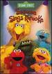 Sesame Street-Sesame Sings Karaoke