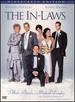 The in-Laws (Widescreen Edition) [Dvd]