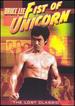 Fist of Unicorn