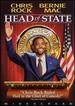 Head of State (Widescreen Edition)