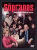 The Sopranos: Season 4