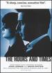 The Hours and Times [Dvd]