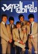 Yardbirds [Dvd]