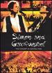 Simon and Garfunkel: the Concert in Central Park [Dvd]