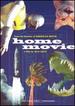 Home Movie [Dvd]