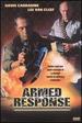 Armed Response [Dvd]